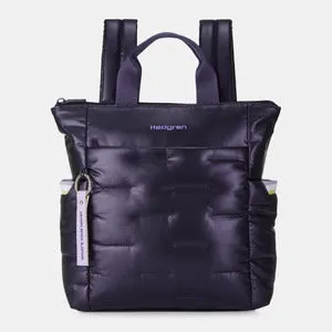 Hedgren COMFY - Deep Blue