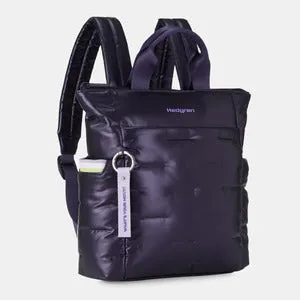Hedgren COMFY - Deep Blue
