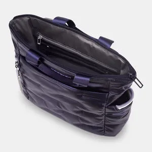 Hedgren COMFY - Deep Blue