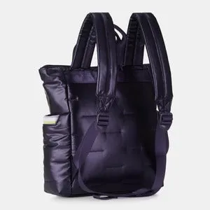 Hedgren COMFY - Deep Blue