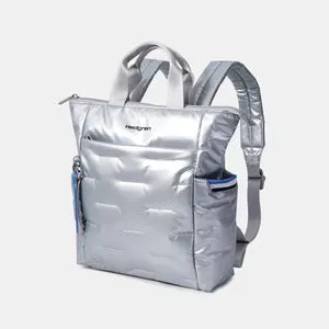 Hedgren COMFY - Pearl Blue