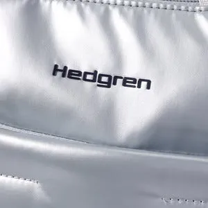 Hedgren COMFY - Pearl Blue
