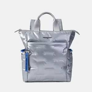 Hedgren COMFY - Pearl Blue