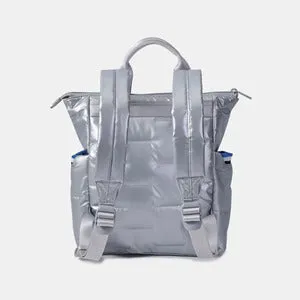 Hedgren COMFY - Pearl Blue