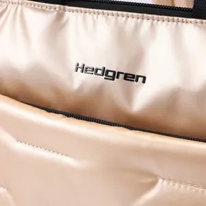 Hedgren COMFY - Safari Beige