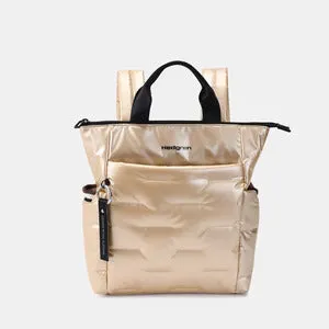 Hedgren COMFY - Safari Beige