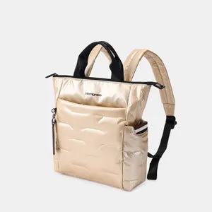 Hedgren COMFY - Safari Beige