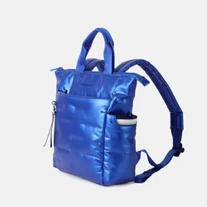 Hedgren COMFY - Strong Blue