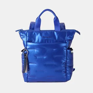Hedgren COMFY - Strong Blue