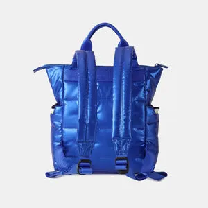 Hedgren COMFY - Strong Blue