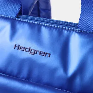 Hedgren COMFY - Strong Blue
