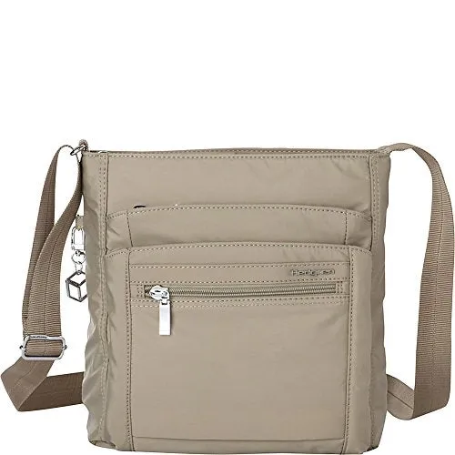 Hedgren Inner City-RFID Orva Shoulder Bag