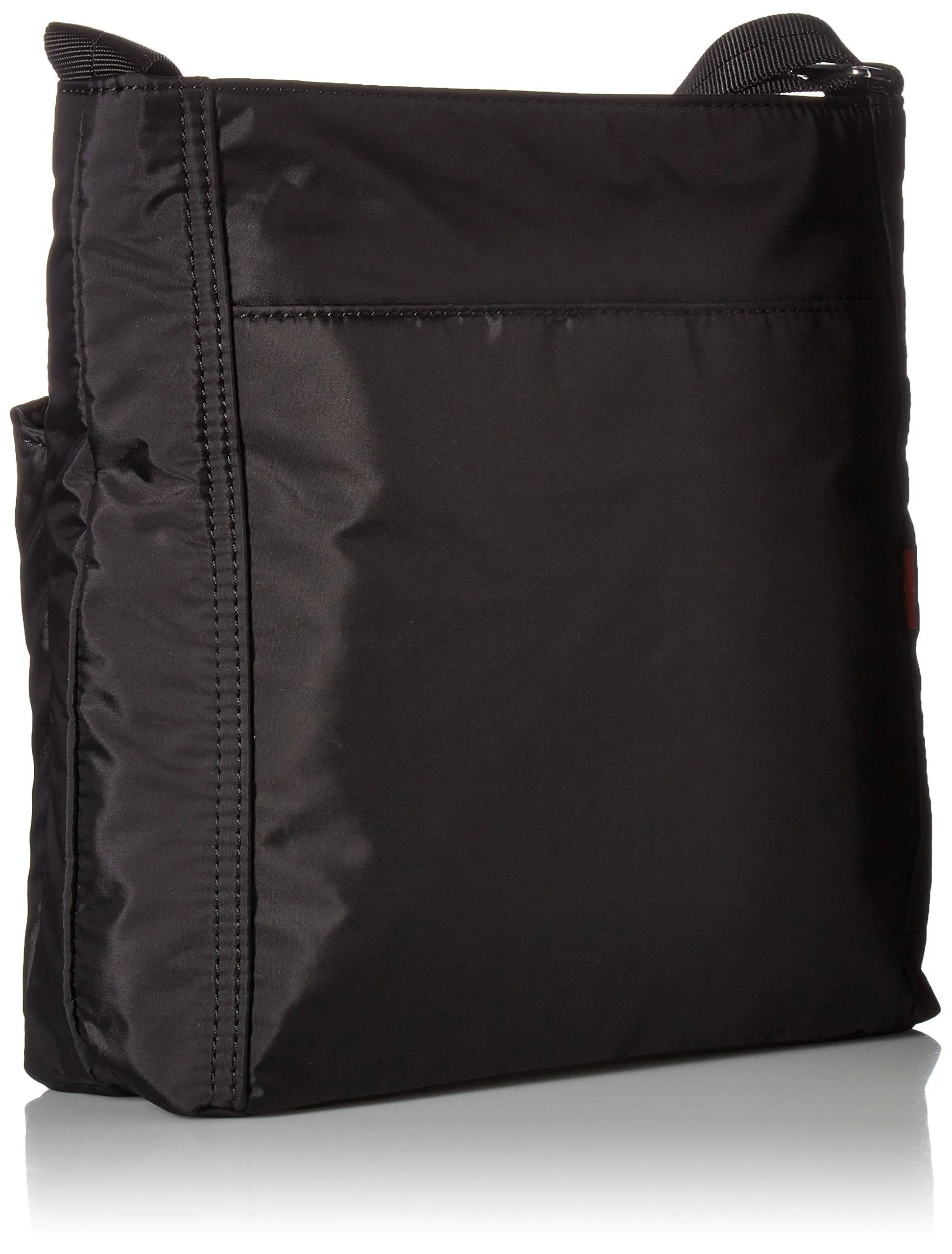Hedgren Inner City-RFID Orva Shoulder Bag