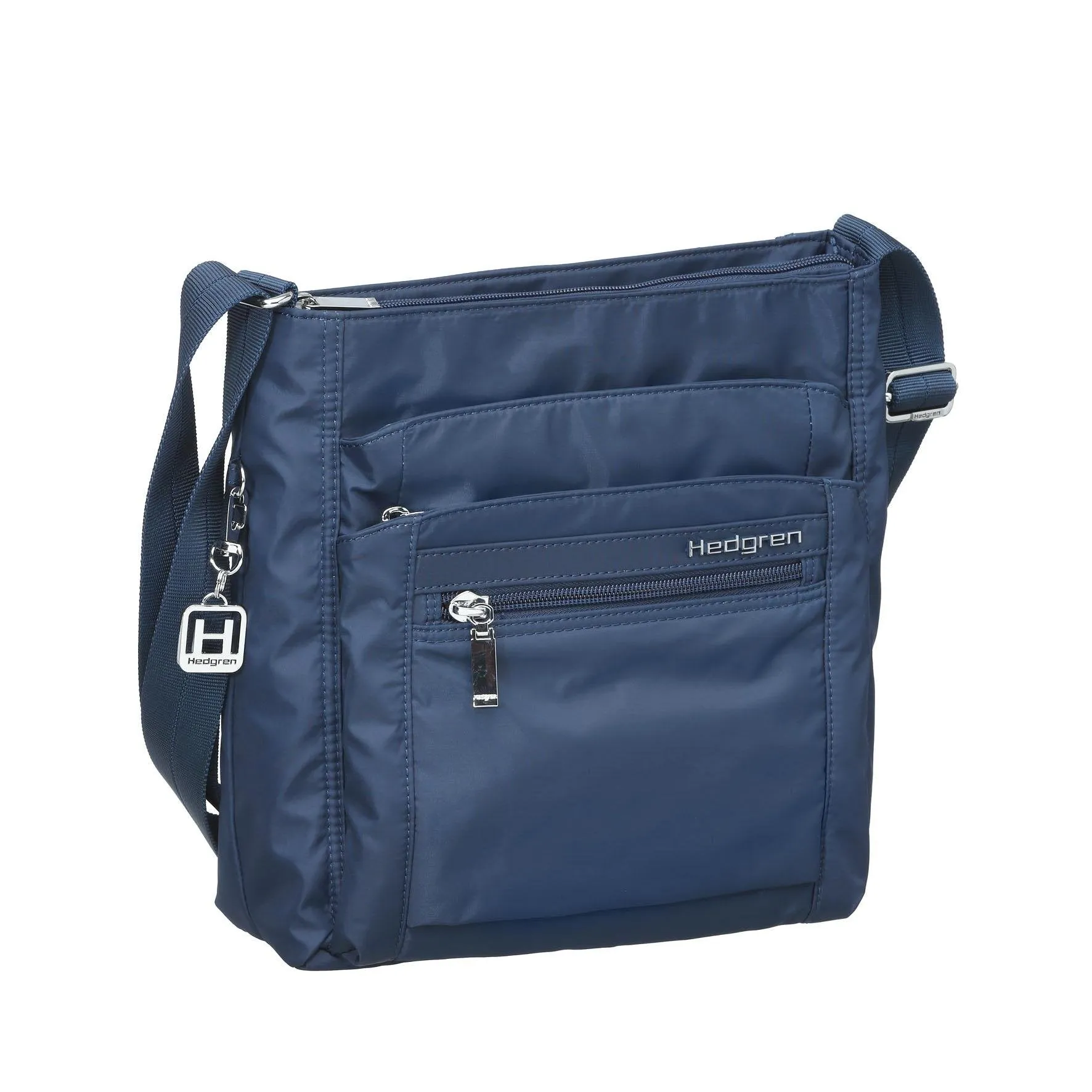Hedgren Inner City-RFID Orva Shoulder Bag