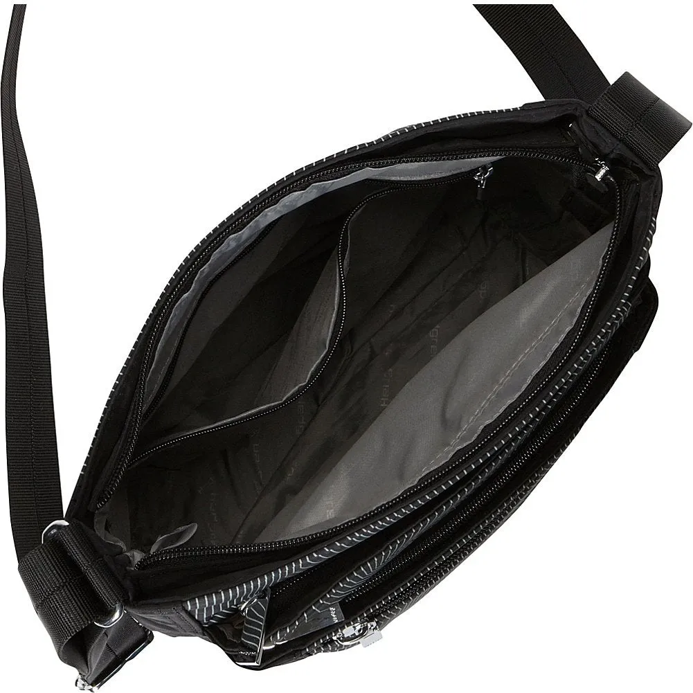 Hedgren Inner City-RFID Orva Shoulder Bag