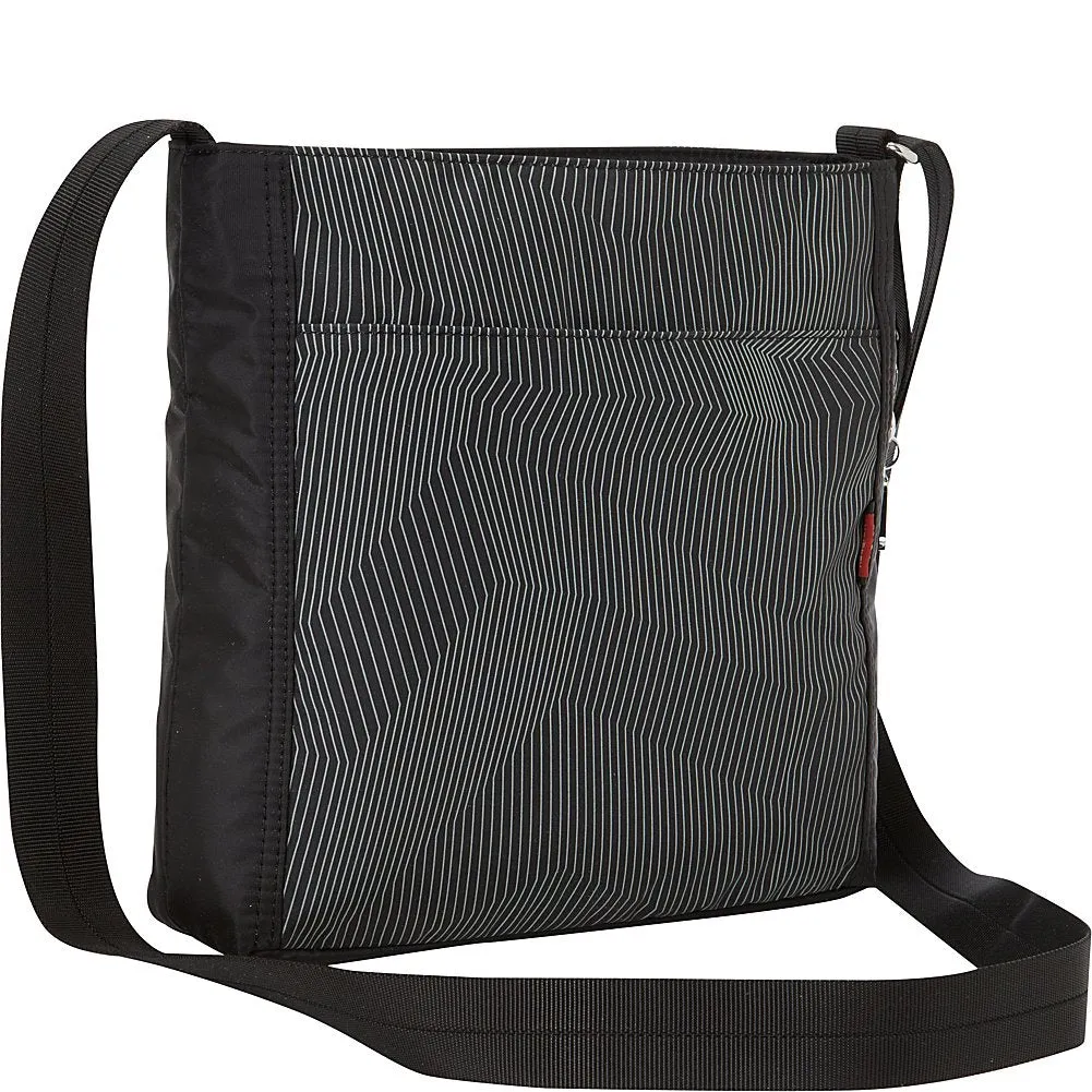 Hedgren Inner City-RFID Orva Shoulder Bag