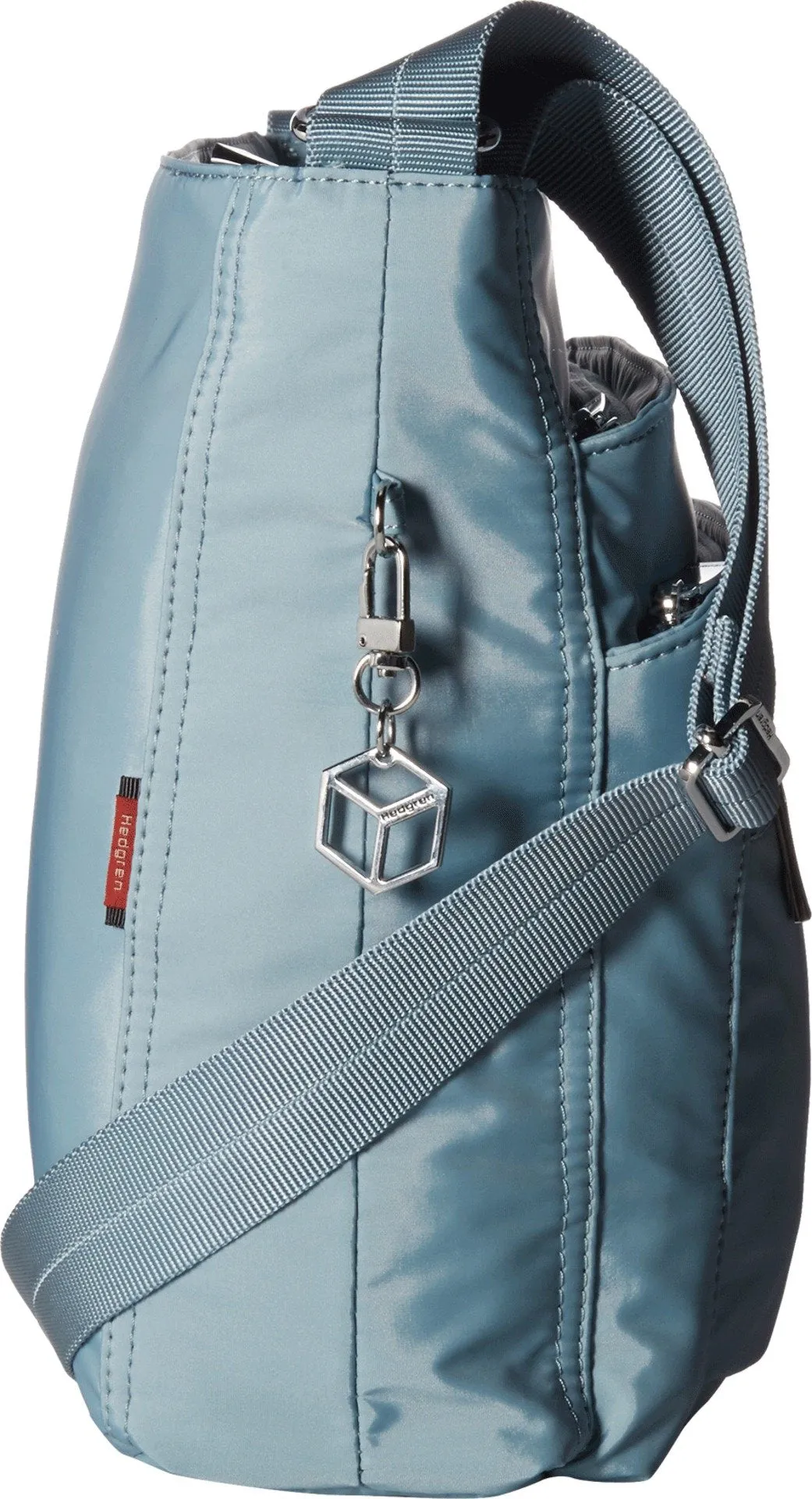 Hedgren Inner City-RFID Orva Shoulder Bag
