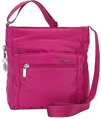 Hedgren Inner City-RFID Orva Shoulder Bag