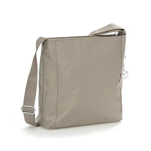Hedgren Inner City-RFID Orva Shoulder Bag