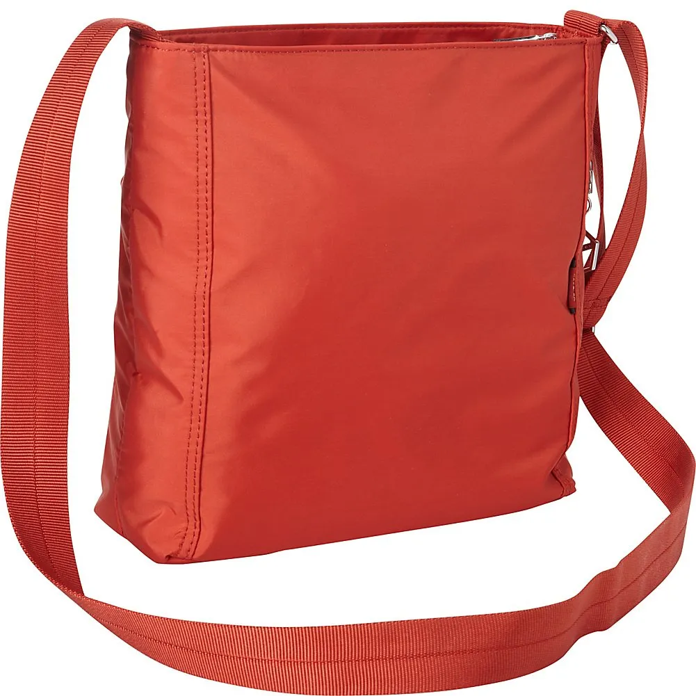 Hedgren Inner City-RFID Orva Shoulder Bag