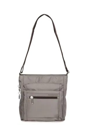 Hedgren Inner City-RFID Orva Shoulder Bag