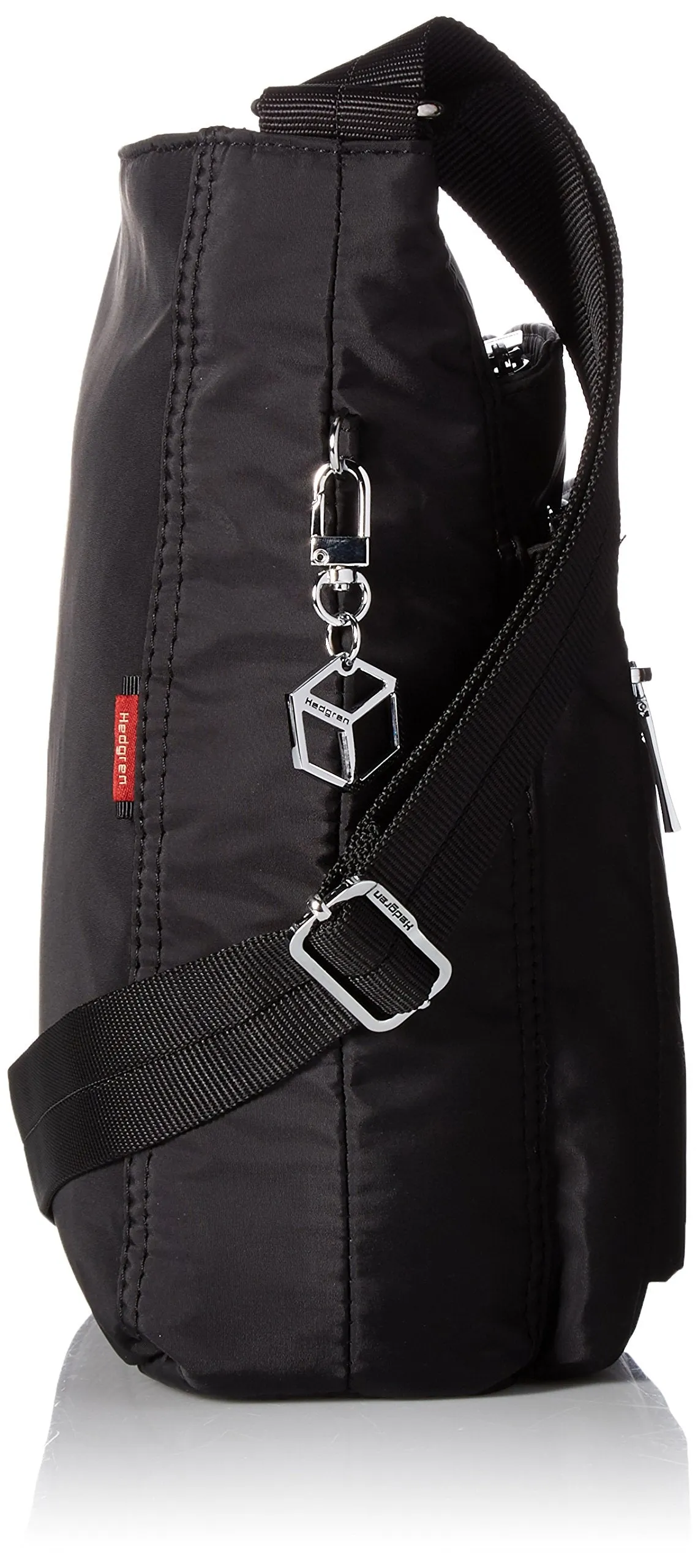 Hedgren Inner City-RFID Orva Shoulder Bag