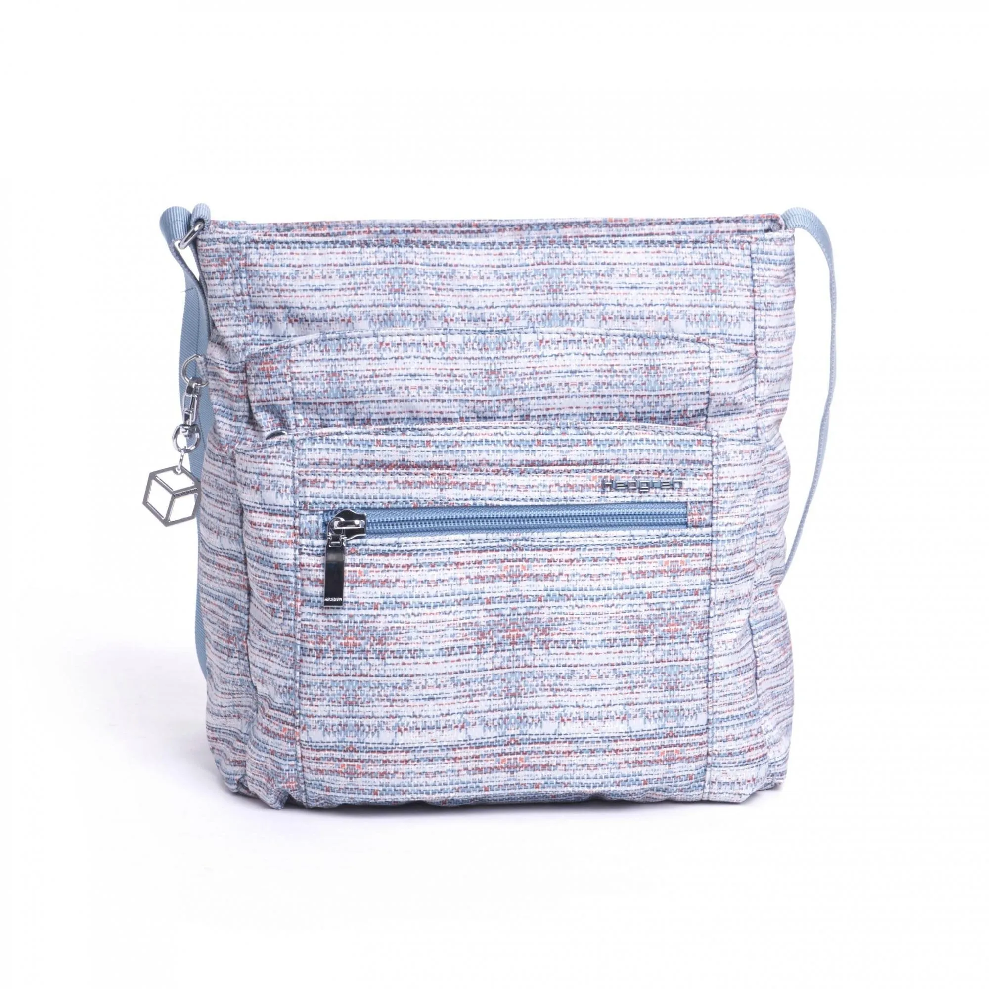 Hedgren Inner City-RFID Orva Shoulder Bag