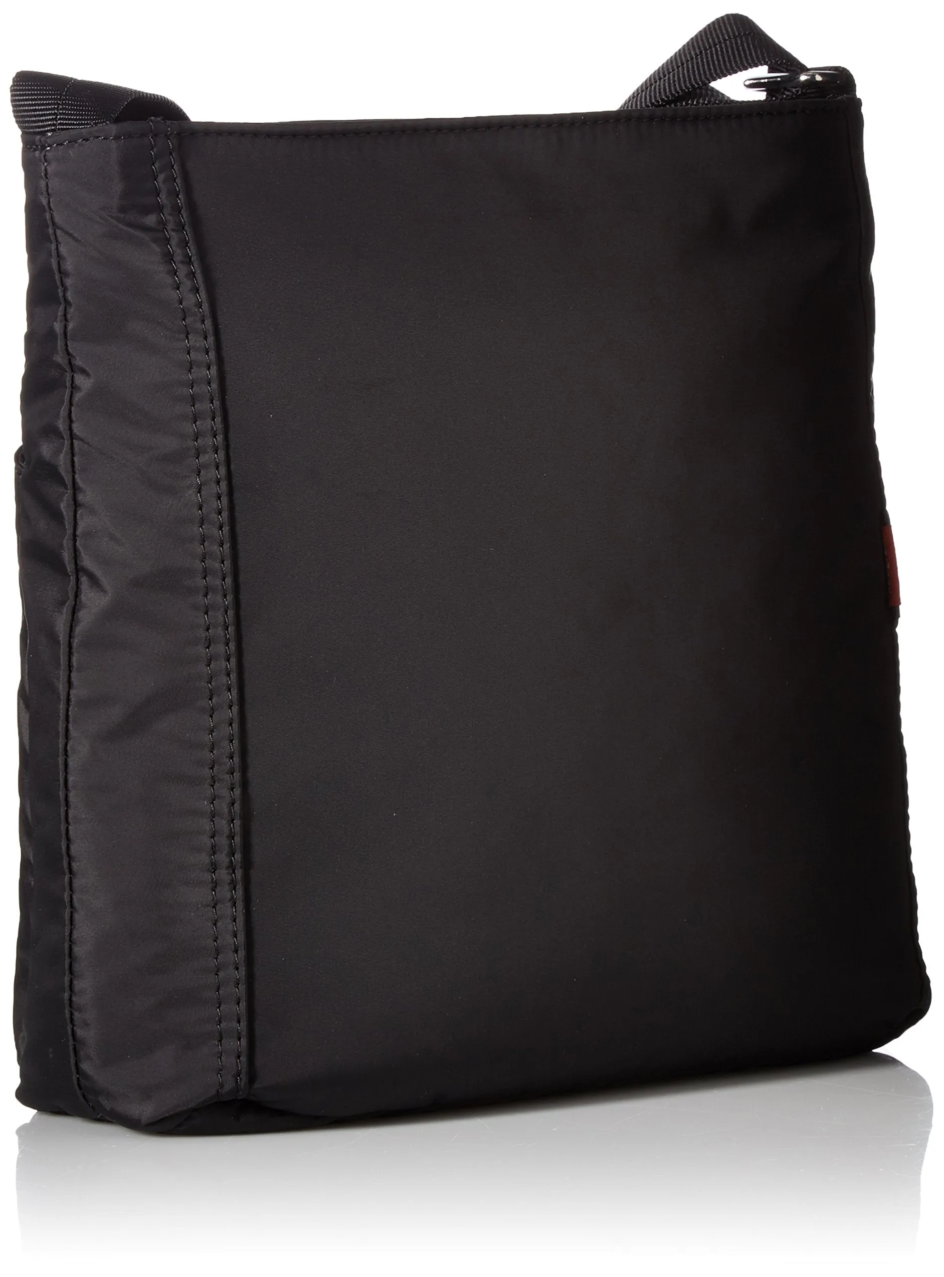 Hedgren Inner City-RFID Orva Shoulder Bag