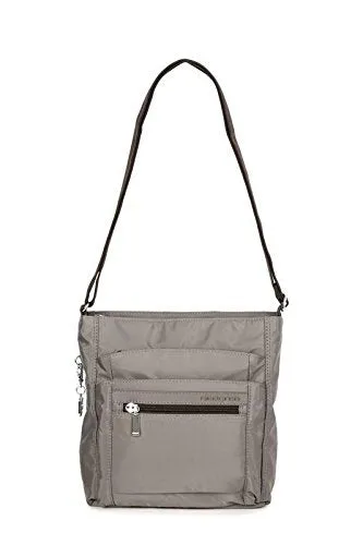 Hedgren Inner City-RFID Orva Shoulder Bag