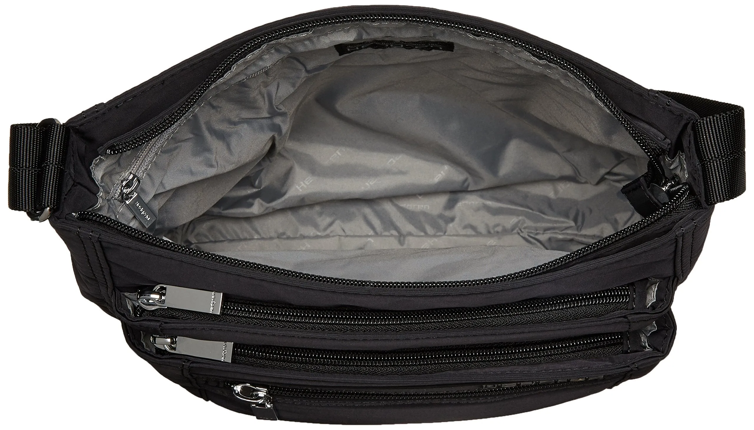 Hedgren Inner City-RFID Orva Shoulder Bag