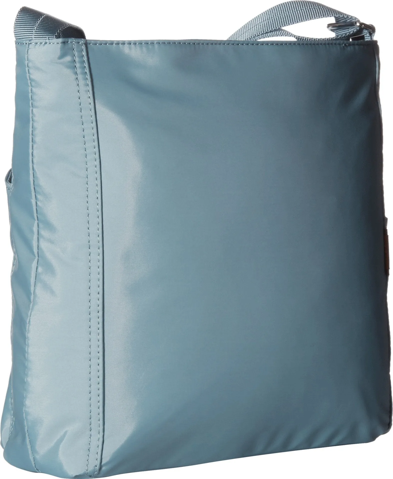 Hedgren Inner City-RFID Orva Shoulder Bag
