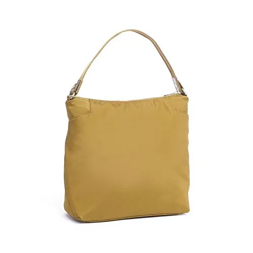 Hedgren Prisma Oblique Hobo