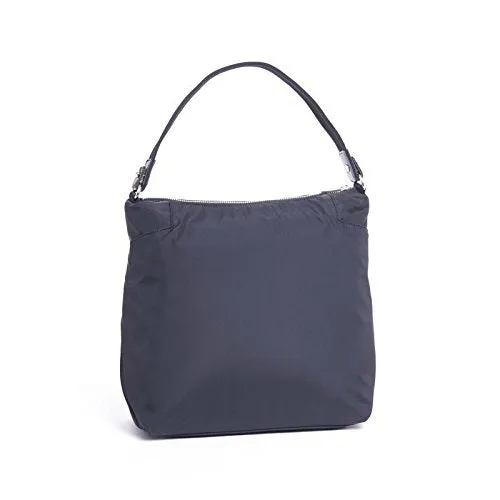 Hedgren Prisma Oblique Hobo