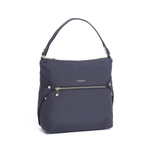 Hedgren Prisma Oblique Hobo