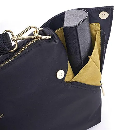 Hedgren Prisma Reflect Mini Hobo