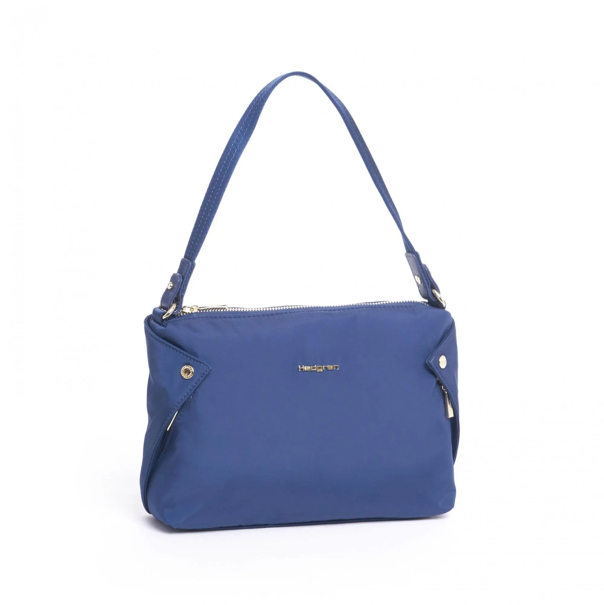 Hedgren Prisma Reflect Mini Hobo