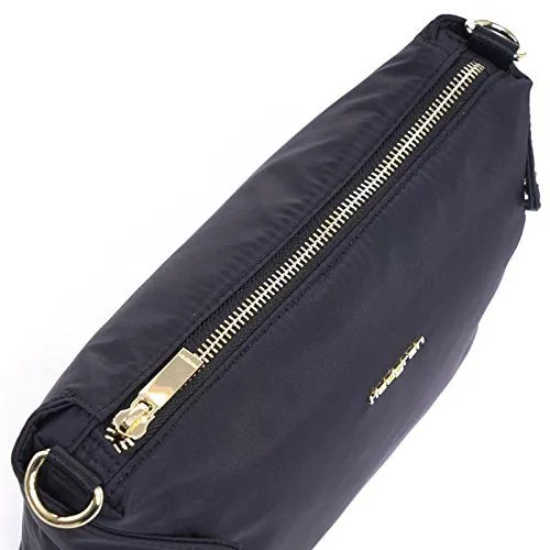 Hedgren Prisma Reflect Mini Hobo
