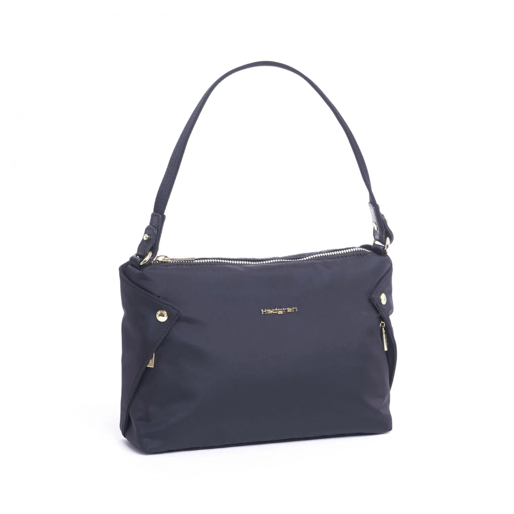 Hedgren Prisma Reflect Mini Hobo