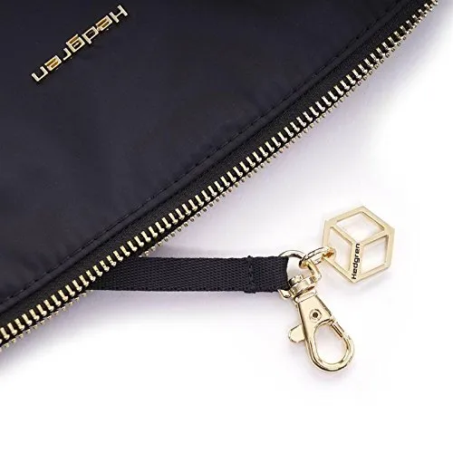Hedgren Prisma Reflect Mini Hobo