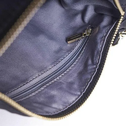 Hedgren Prisma Reflect Mini Hobo