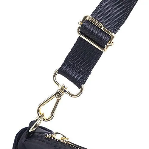 Hedgren Prisma Reflect Mini Hobo