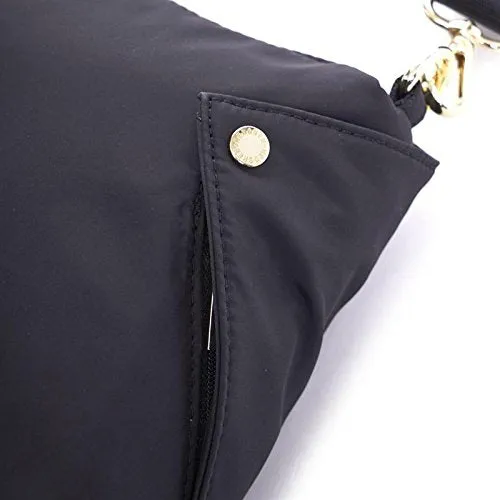 Hedgren Prisma Reflect Mini Hobo
