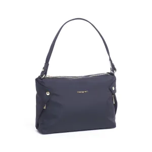 Hedgren Prisma Reflect Mini Hobo