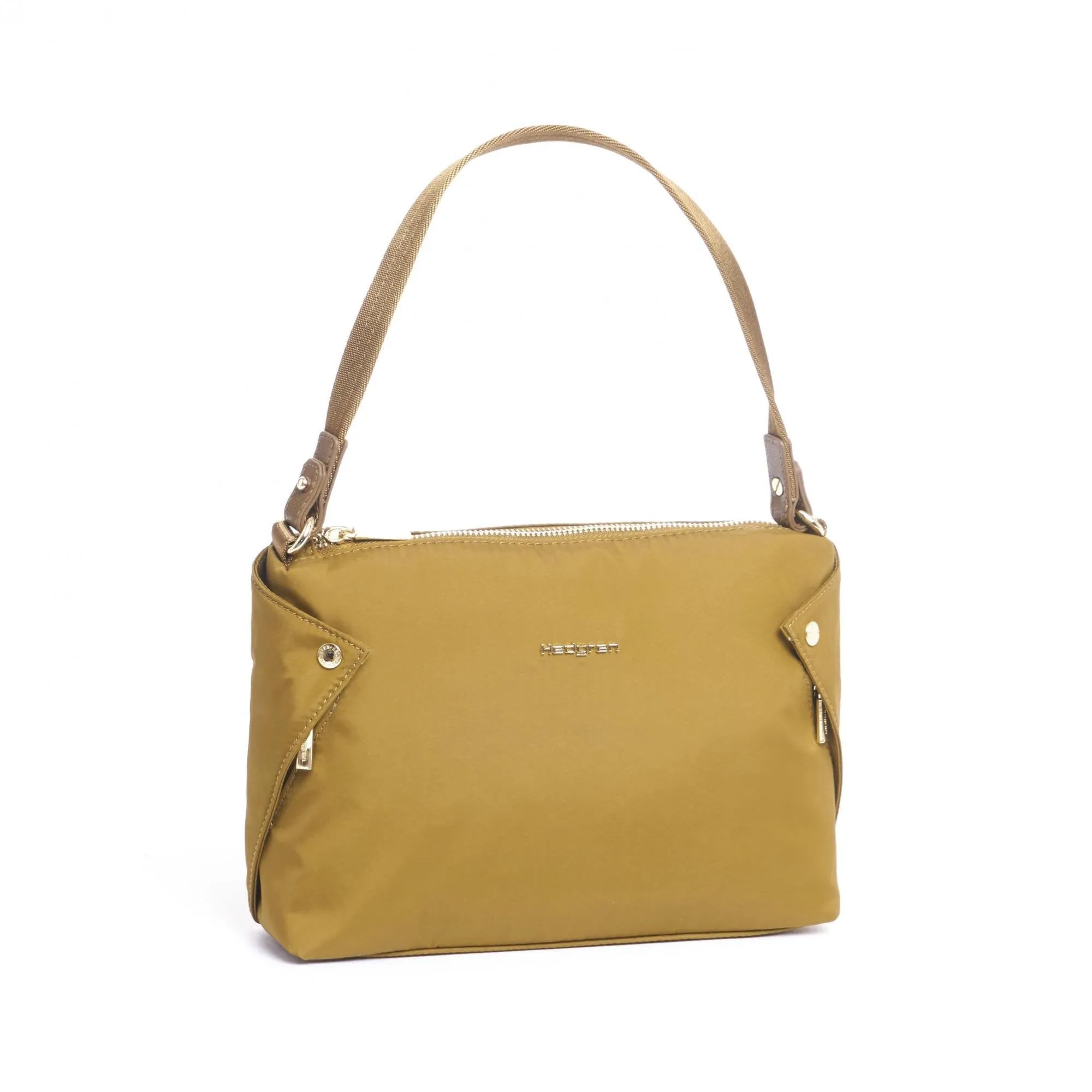 Hedgren Prisma Reflect Mini Hobo