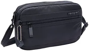 Hedgren Uno Small Crossover Cross Body Bag