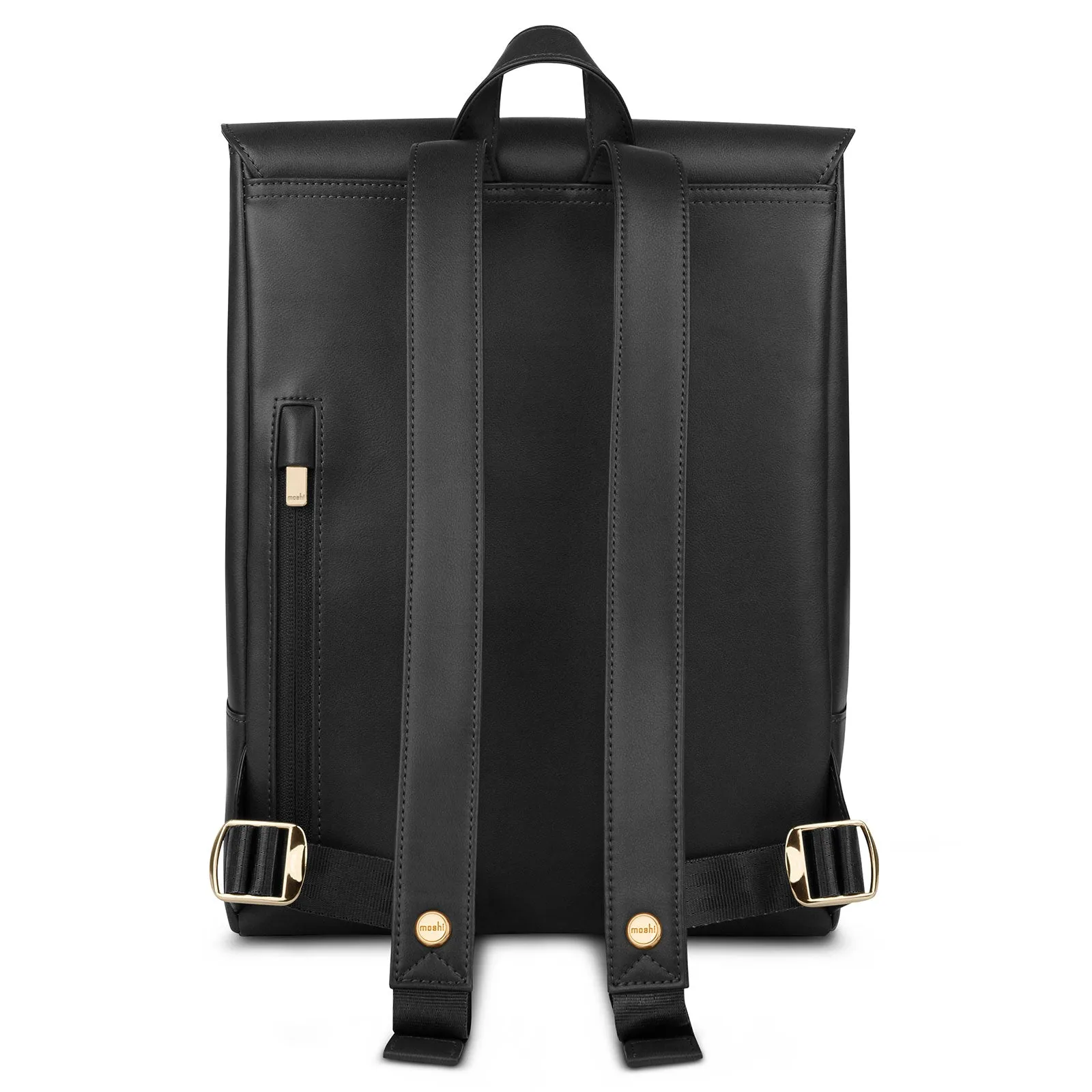 Helios Mini Backpack