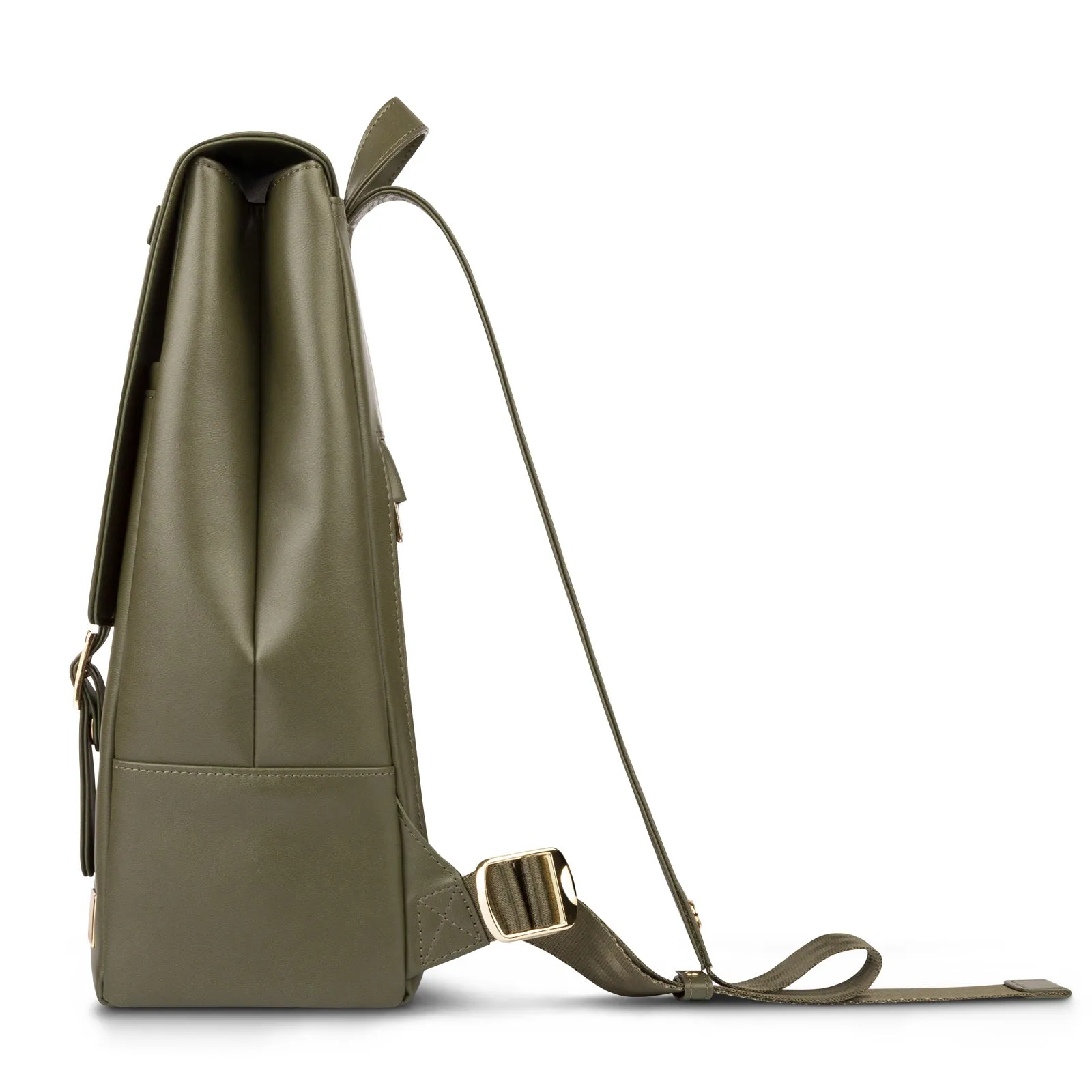 Helios Mini Backpack