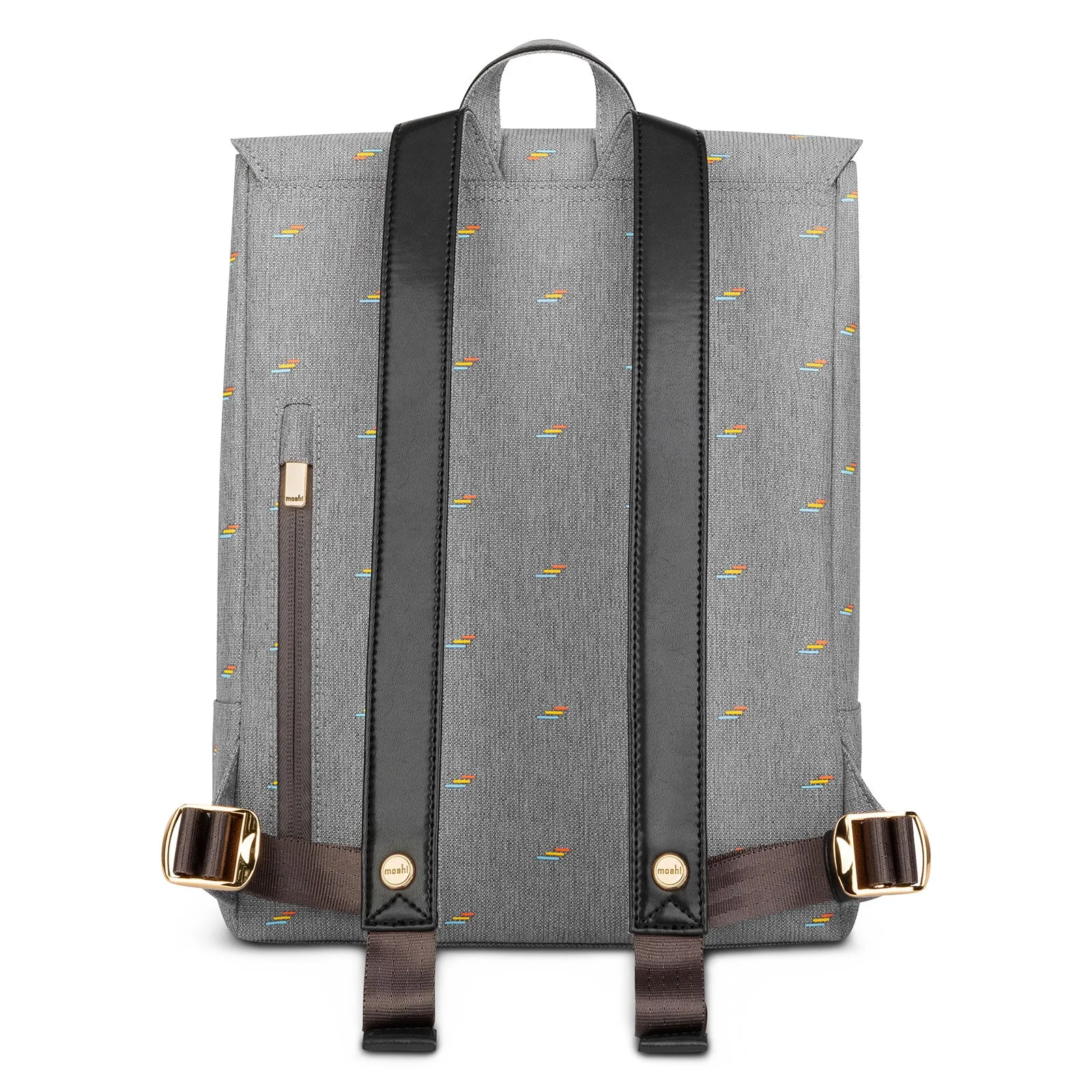 Helios Mini Backpack