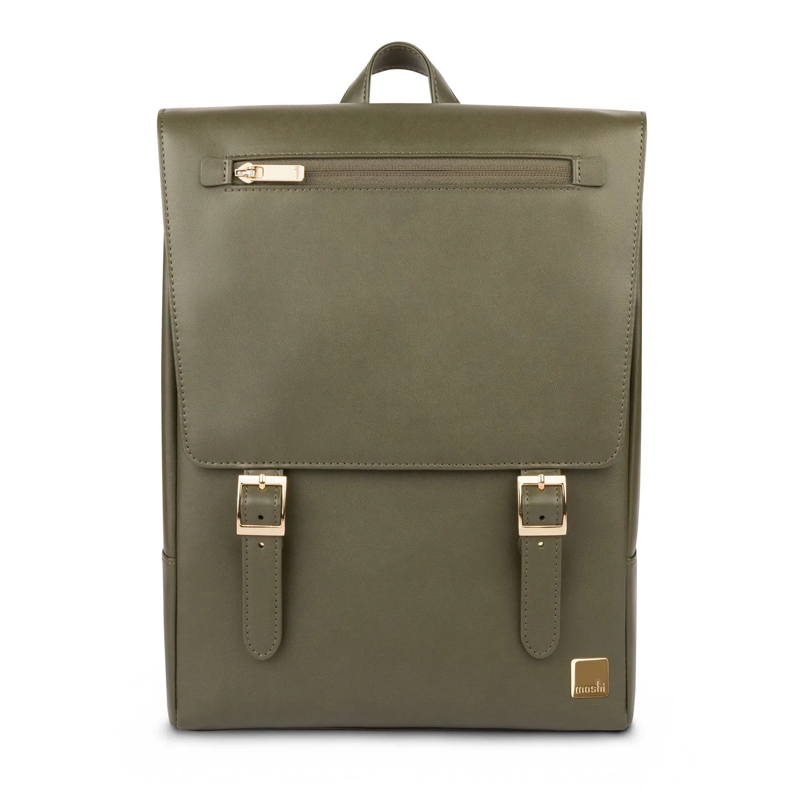 Helios Mini Backpack