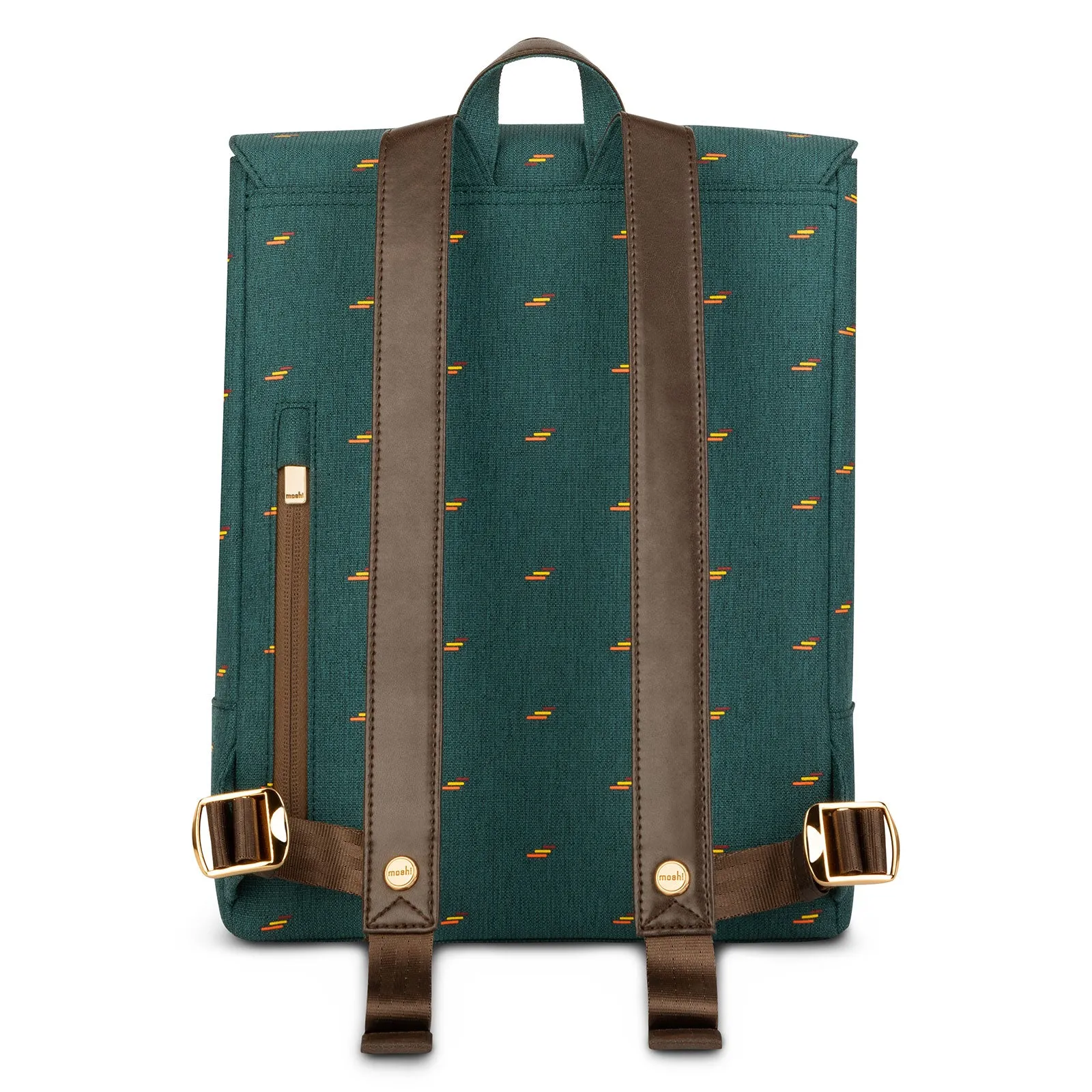 Helios Mini Backpack